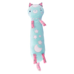 Мягкая игрушка Momomi Cisai 60 см, товар в ассортименте