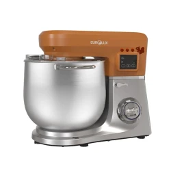 Кухонный комбайн Eurolux EU-SM3968SDSB Кухонный комбайн Eurolux EU-SM3968SDSB