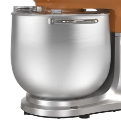 Кухонный комбайн Eurolux EU-SM3968SDSB Кухонный комбайн Eurolux EU-SM3968SDSB