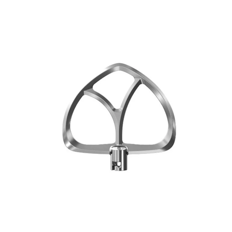 Кухонный комбайн Eurolux EU-SM3968SDSB