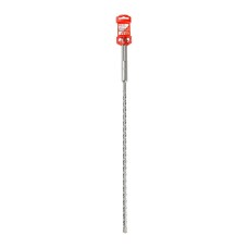 Burğu P.I.T. AMAS02-1254, SDS-max, 12x540 mm