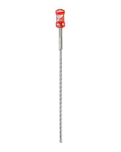 Burğu P.I.T. AMAS02-1254, SDS-max, 12x540 mm