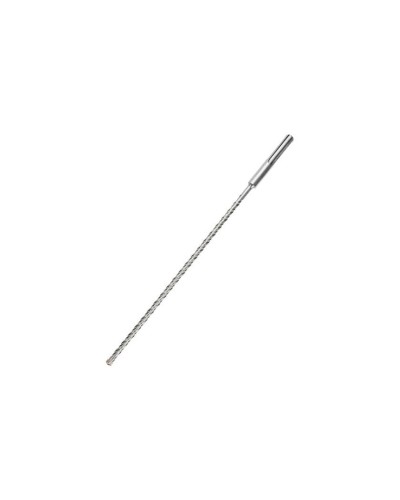 Burğu P.I.T. AMAS02-1254, SDS-max, 12x540 mm