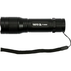 Фонарь Yato YT-08566