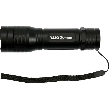 Фонарь Yato YT-08566 Фонарь Yato YT-08566
