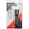 Фонарь Yato YT-08566 Фонарь Yato YT-08566