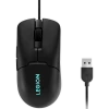 Мышь Lenovo Legion M300s Black (195892041030) Мышь Lenovo Legion M300s Black (195892041030)