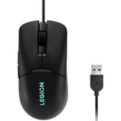 Мышь Lenovo Legion M300s Black (195892041030)