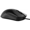 Мышь Lenovo Legion M300s Black (195892041030) Мышь Lenovo Legion M300s Black (195892041030)