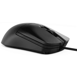 Мышь Lenovo Legion M300s Black (195892041030)