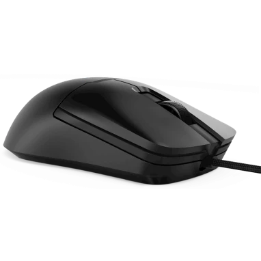 Мышь Lenovo Legion M300s Black (195892041030) Мышь Lenovo Legion M300s Black (195892041030)