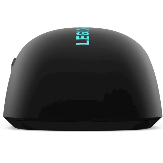 Мышь Lenovo Legion M300s Black (195892041030) Мышь Lenovo Legion M300s Black (195892041030)