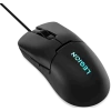 Мышь Lenovo Legion M300s Black (195892041030) Мышь Lenovo Legion M300s Black (195892041030)