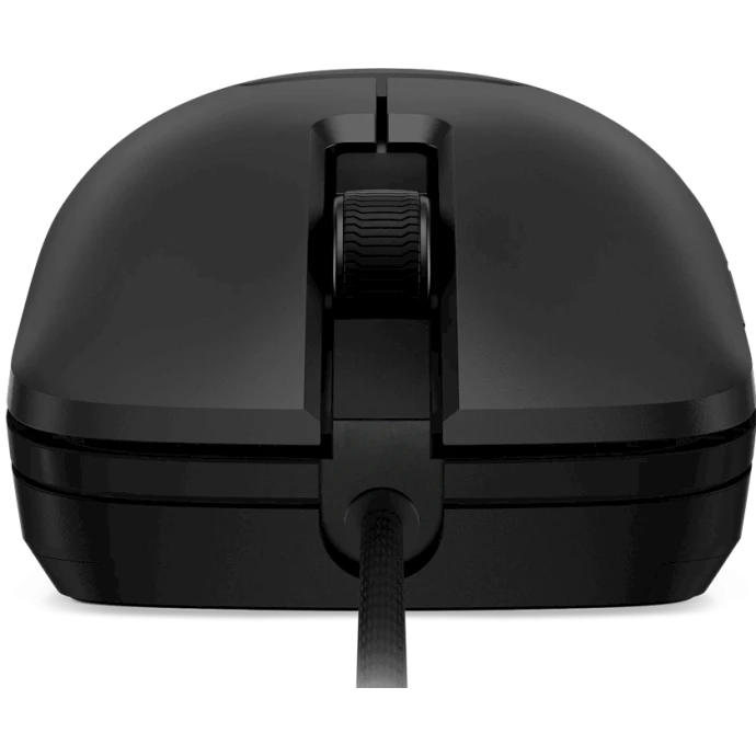 Мышь Lenovo Legion M300s Black (195892041030) Мышь Lenovo Legion M300s Black (195892041030)
