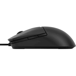 Мышь Lenovo Legion M300s Black (195892041030) Мышь Lenovo Legion M300s Black (195892041030)