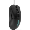 Мышь Lenovo Legion M300s Black (195892041030) Мышь Lenovo Legion M300s Black (195892041030)