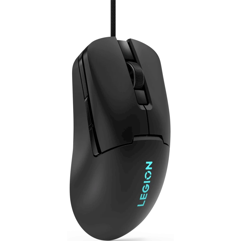 Мышь Lenovo Legion M300s Black (195892041030) Мышь Lenovo Legion M300s Black (195892041030)