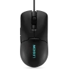 Мышь Lenovo Legion M300s Black (195892041030) Мышь Lenovo Legion M300s Black (195892041030)