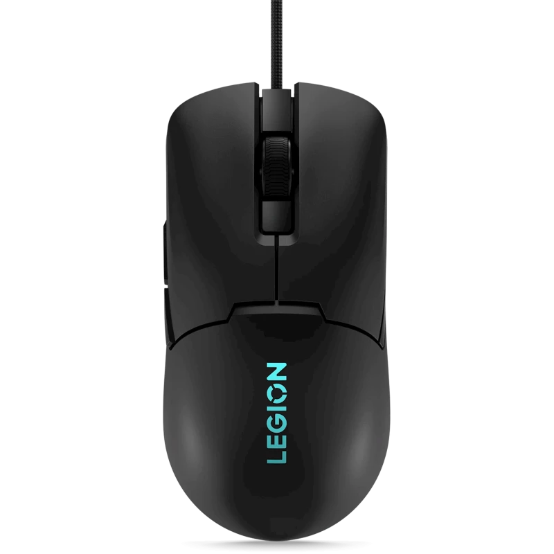 Мышь Lenovo Legion M300s Black (195892041030) Мышь Lenovo Legion M300s Black (195892041030)