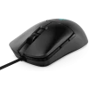 Мышь Lenovo Legion M300s Black (195892041030) Мышь Lenovo Legion M300s Black (195892041030)