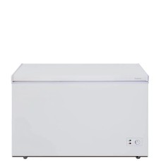 Морозильный ларь Biryusa 355KX