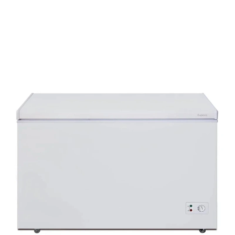 Морозильный ларь Biryusa 355KX Морозильный ларь Biryusa 355KX