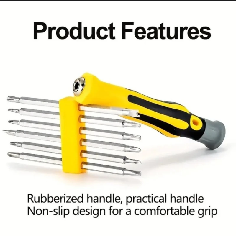 Vintaçan dəsti F35-ag-406, 13 əd