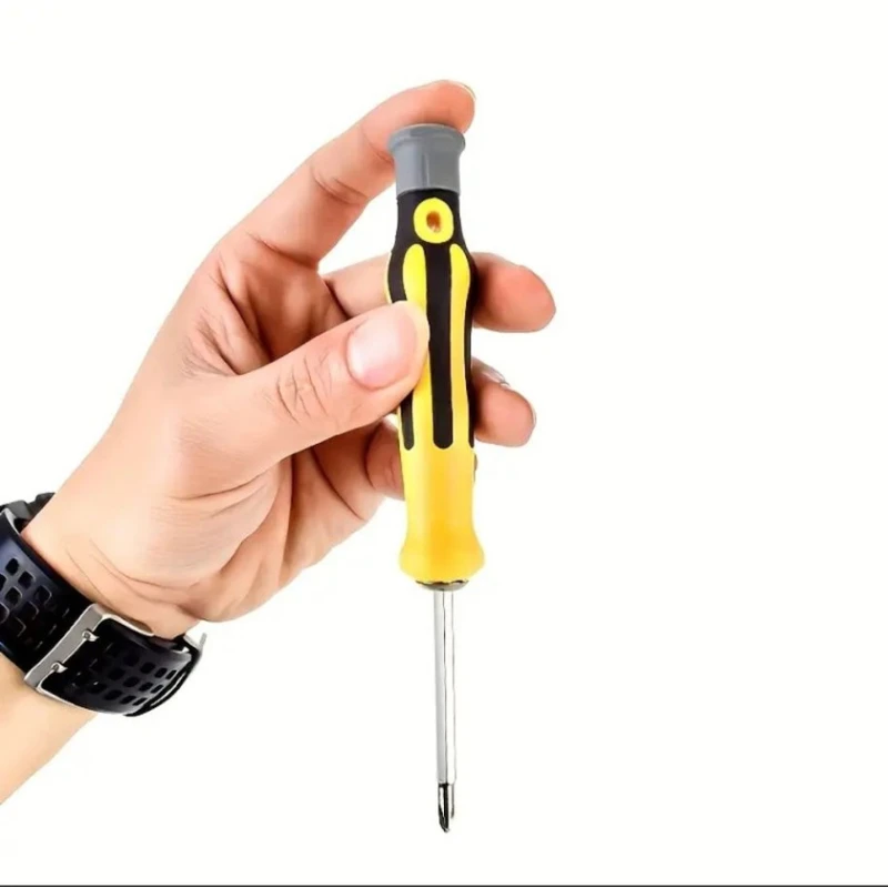 Vintaçan dəsti F35-ag-406, 13 əd