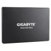 SSD daşıyıcı Gigabyte 256 GB SATA3 2.5 SSD daşıyıcı Gigabyte 256 GB SATA3 2.5
