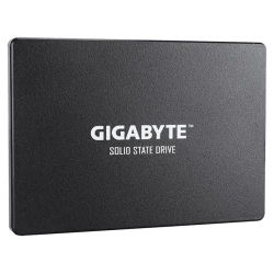 SSD накопитель Gigabyte 256 GB SATA3 2.5 SSD накопитель Gigabyte 256 GB SATA3 2.5