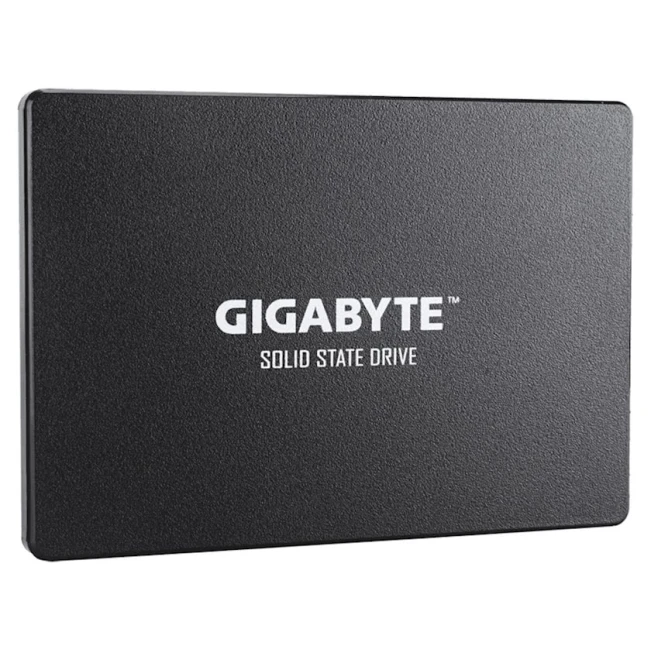 SSD daşıyıcı Gigabyte 256 GB SATA3 2.5 SSD daşıyıcı Gigabyte 256 GB SATA3 2.5