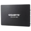 SSD daşıyıcı Gigabyte 256 GB SATA3 2.5 SSD daşıyıcı Gigabyte 256 GB SATA3 2.5