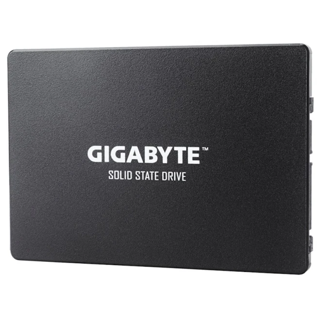 SSD daşıyıcı Gigabyte 256 GB SATA3 2.5 SSD daşıyıcı Gigabyte 256 GB SATA3 2.5