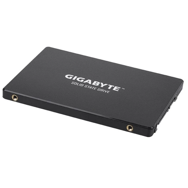SSD daşıyıcı Gigabyte 256 GB SATA3 2.5 SSD daşıyıcı Gigabyte 256 GB SATA3 2.5