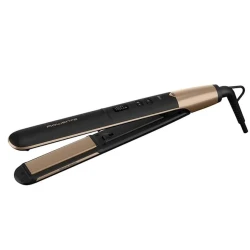 Выпрямитель для волос Rowenta SF4630F0