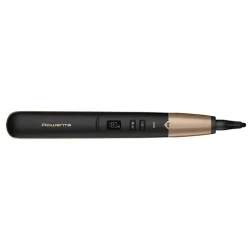 Выпрямитель для волос Rowenta SF4630F0