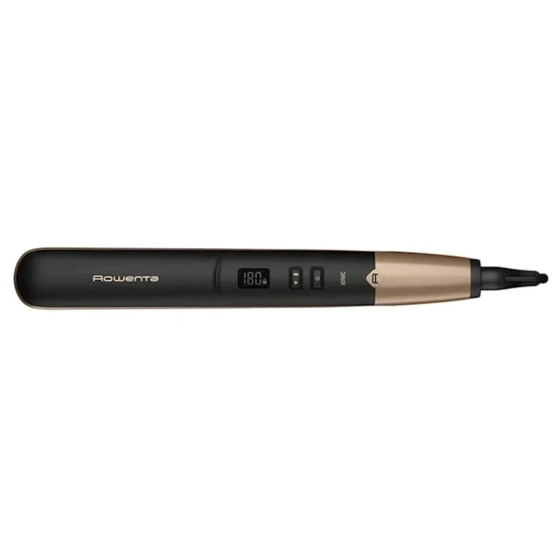 Выпрямитель для волос Rowenta SF4630F0 Выпрямитель для волос Rowenta SF4630F0