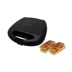 Сэндвичница Hausberg HB-3522NG