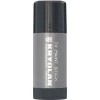 Стик для макияжа Kryolan 05047 9W, 25 г