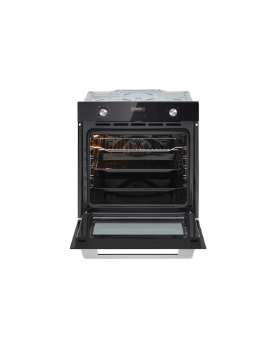 Quraşdırılan soba LG WSEZ7213B1.CBKZCIS