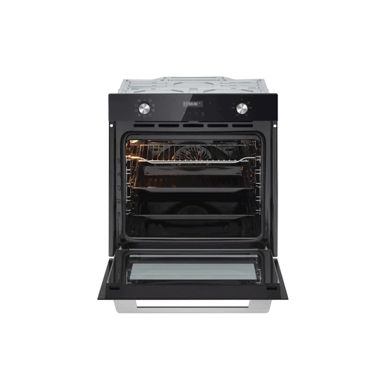 Духовой шкаф LG WSEZ7213B1.CBKZCIS