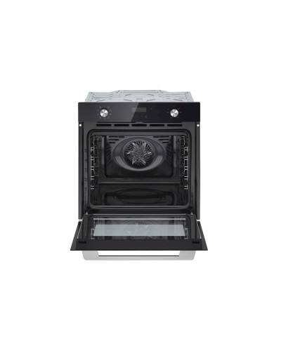 Quraşdırılan soba LG WSEZ7213B1.CBKZCIS