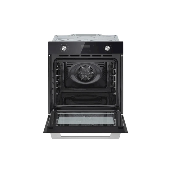 Духовой шкаф LG WSEZ7213B1.CBKZCIS