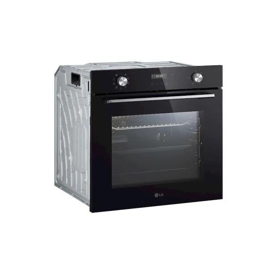 Духовой шкаф LG WSEZ7213B1.CBKZCIS