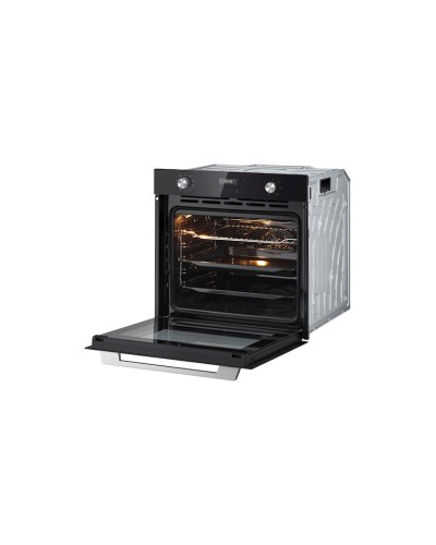 Quraşdırılan soba LG WSEZ7213B1.CBKZCIS