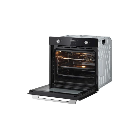 Духовой шкаф LG WSEZ7213B1.CBKZCIS