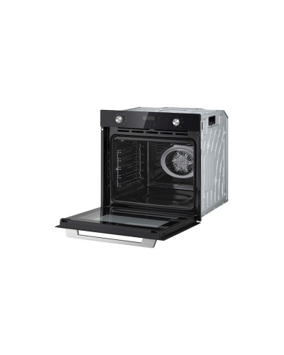 Quraşdırılan soba LG WSEZ7213B1.CBKZCIS