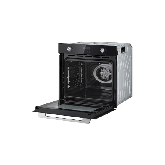 Духовой шкаф LG WSEZ7213B1.CBKZCIS