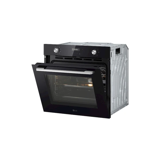 Духовой шкаф LG WSEZ7213B1.CBKZCIS