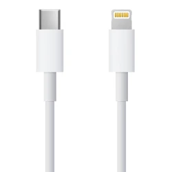 Kabel Nyork NYU-26, ağ